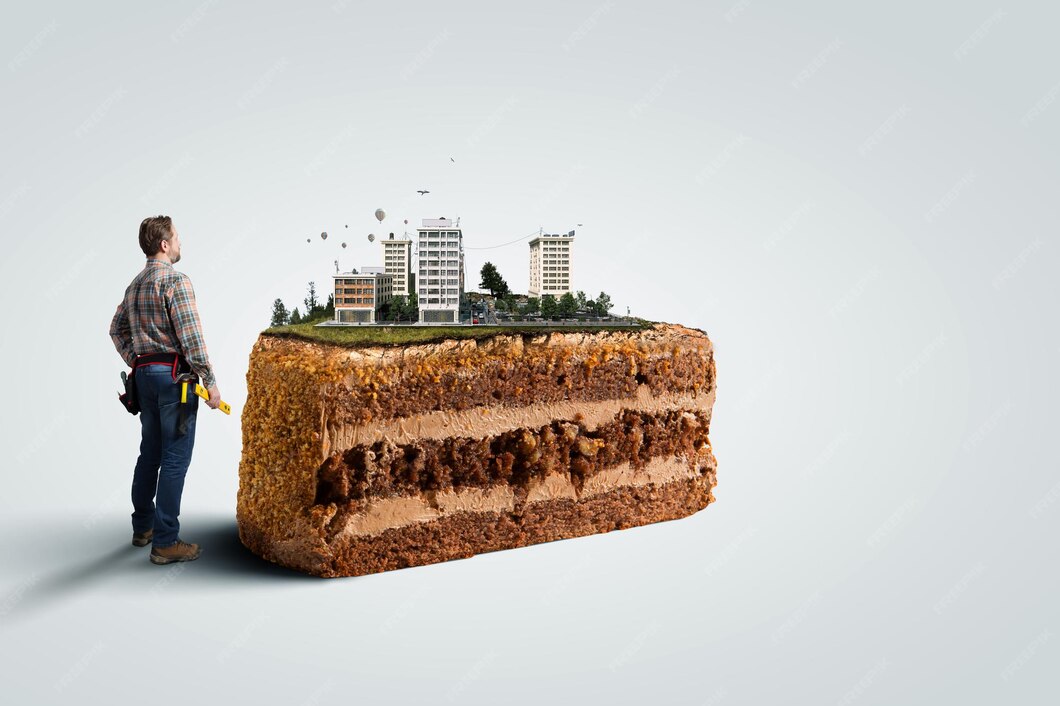 Real Estate Lead Generation