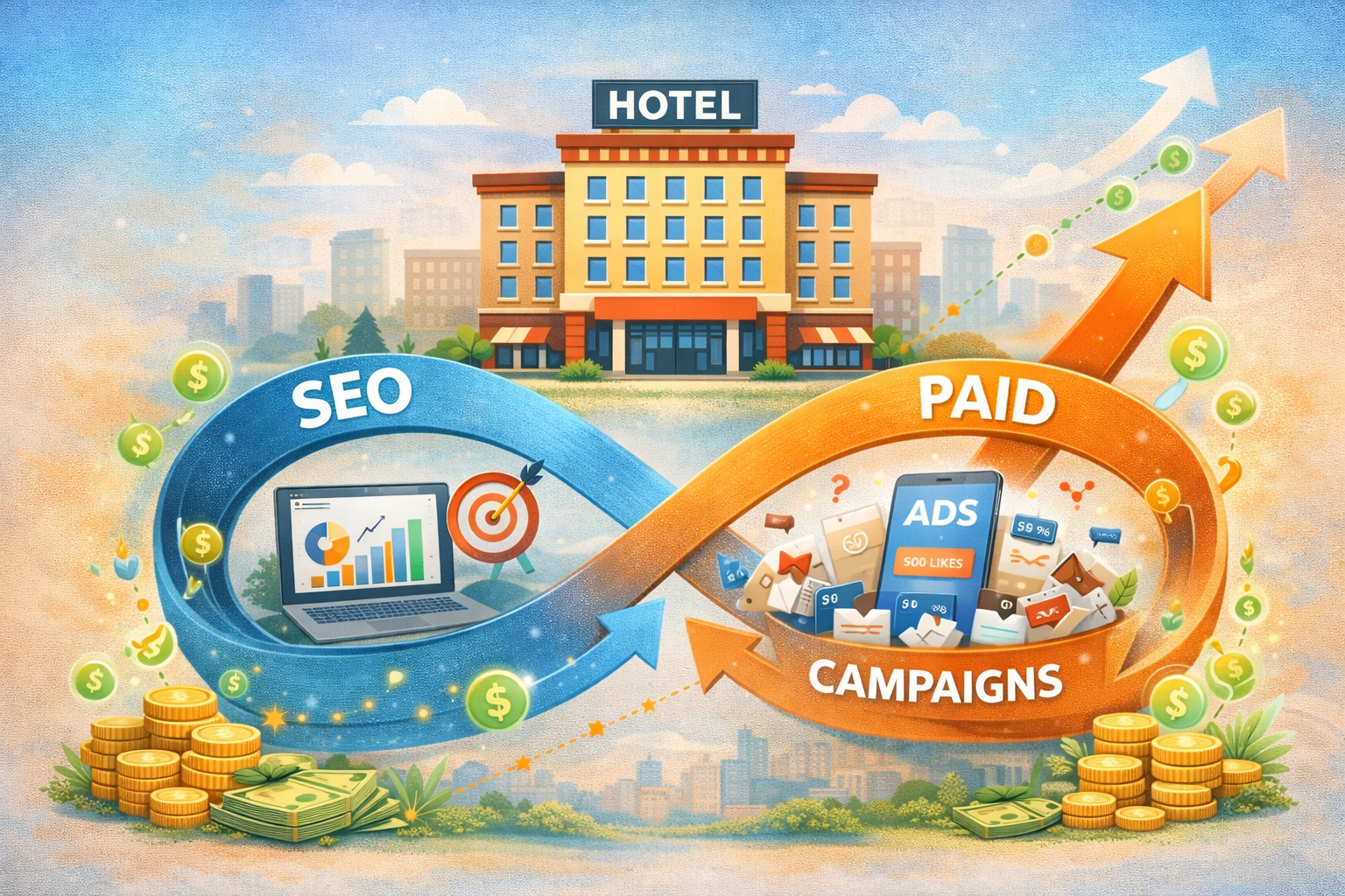 Real Estate Lead Generation