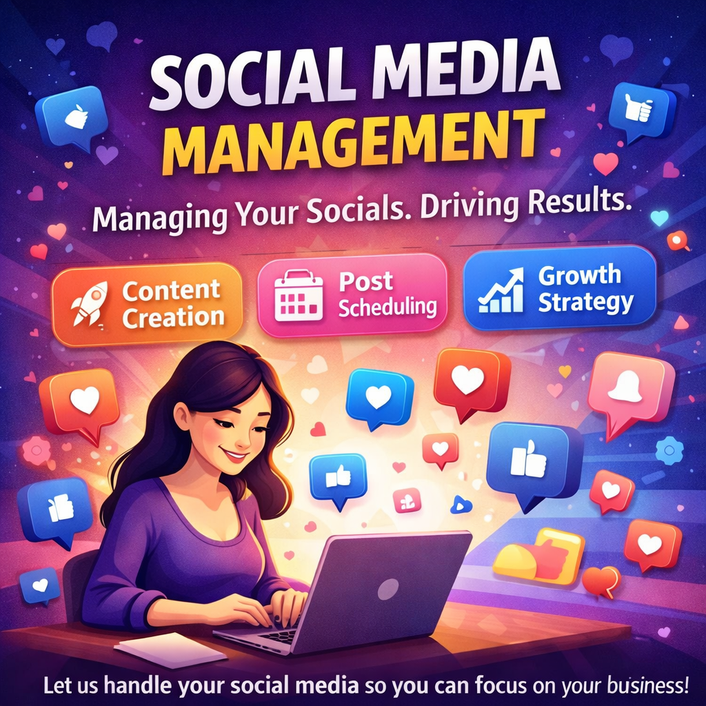 Real Estate Lead Generation