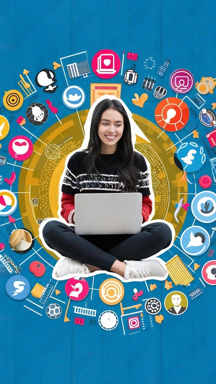 Real Estate Lead Generation