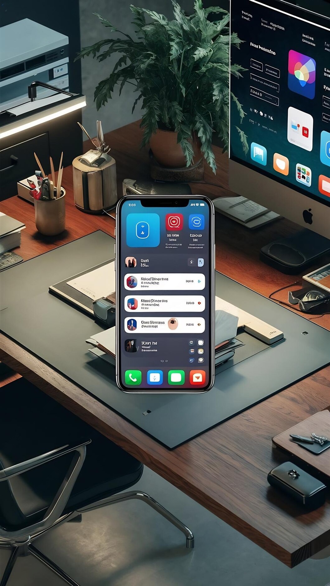 Real Estate Lead Generation