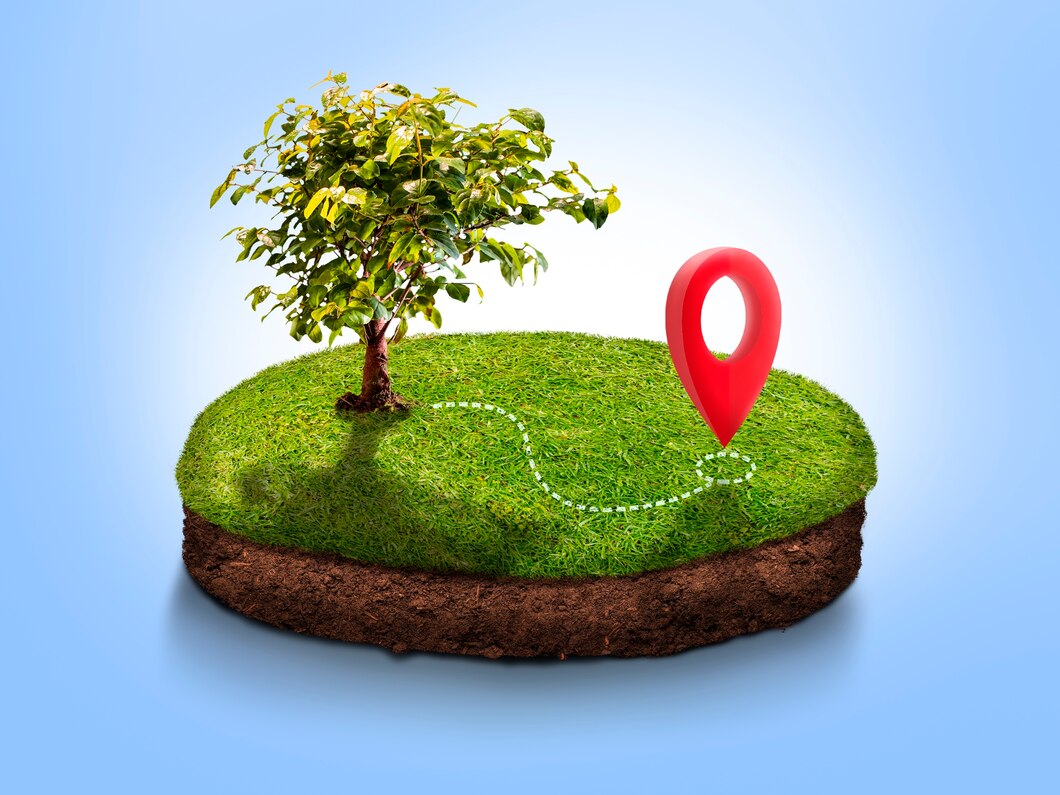 Real Estate Lead Generation