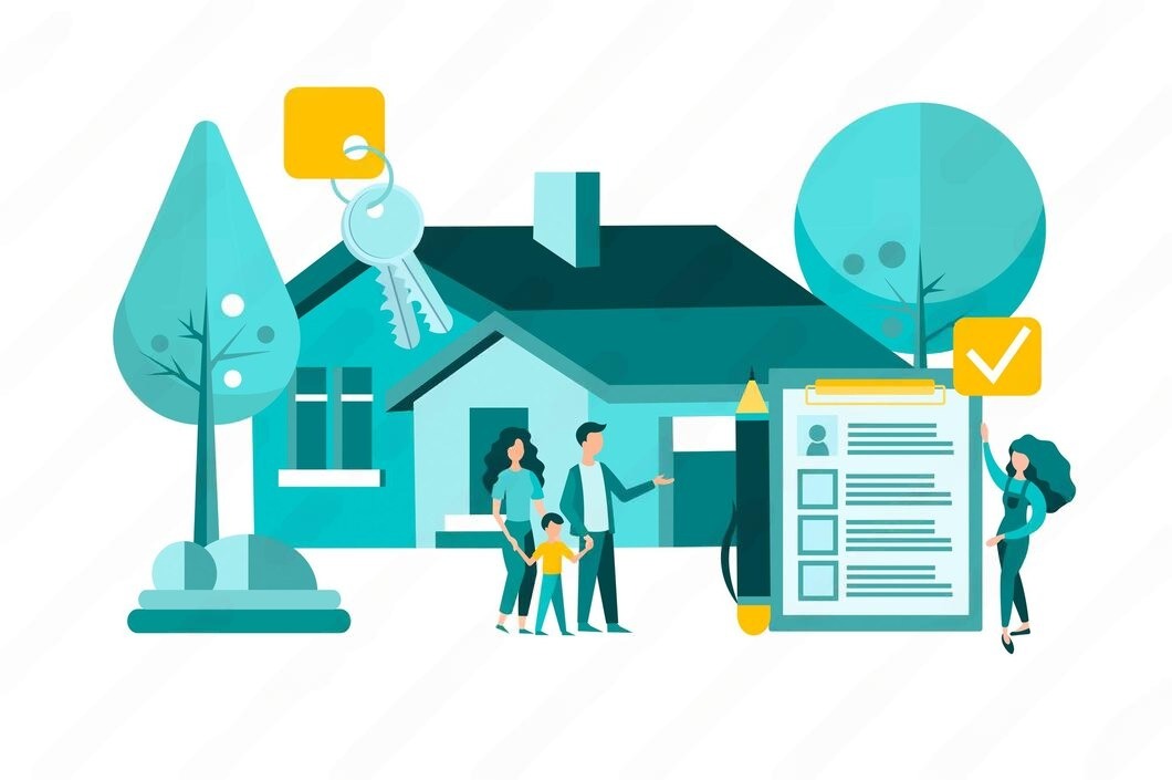 Real Estate Lead Generation