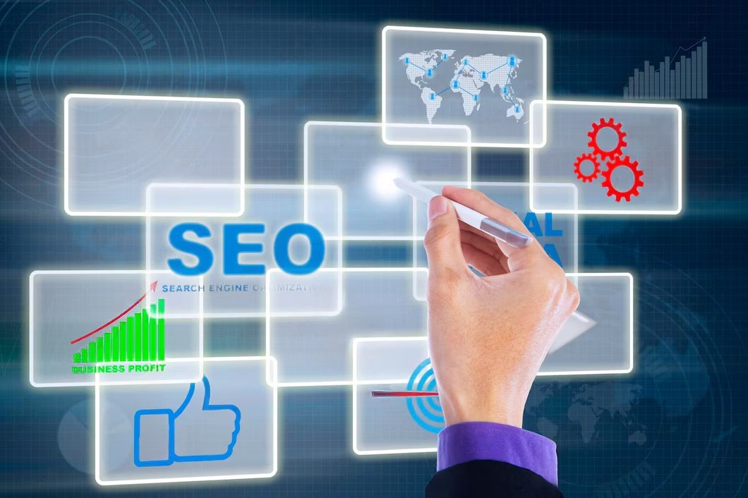 Real Estate Lead Generation