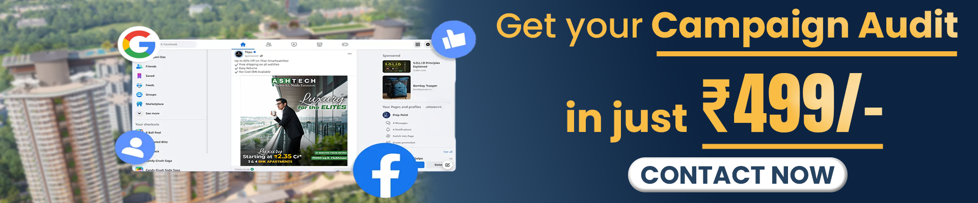 Click Image to Open Form