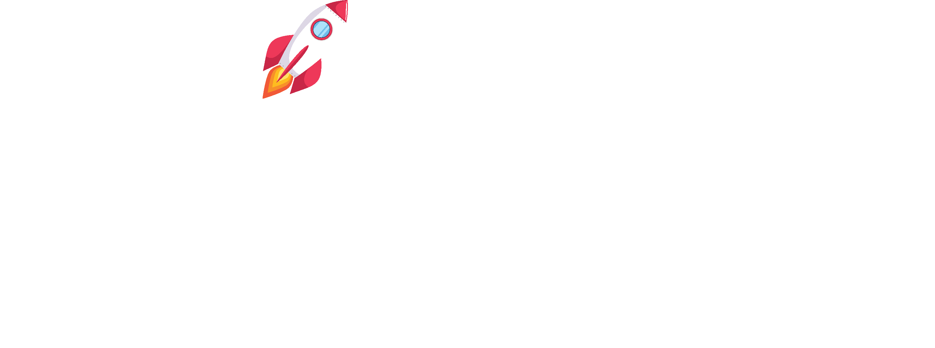 LYB Technology Logo
